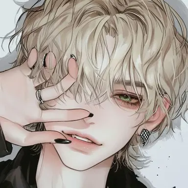 Profile image of 태윤호