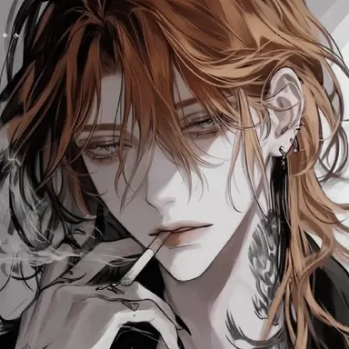 Profile image of 김현우