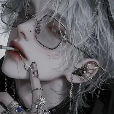 Profile image of 김은율