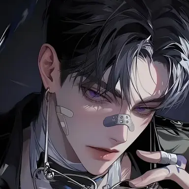 Profile image of 김한별