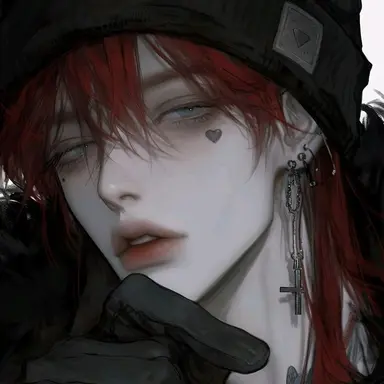 Profile image of 김하진