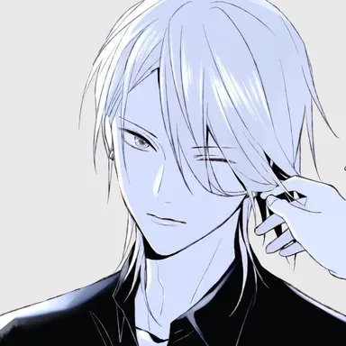 Profile image of 昂輝