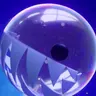 Profile image of バブル