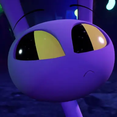 Profile image of ジャックス