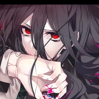 Profile image of オーブリー