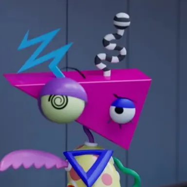 Profile image of ズーブル