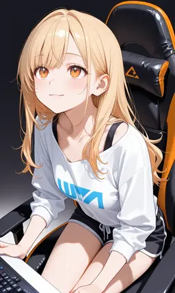Profile image of Nao