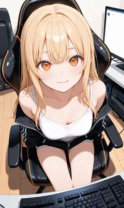 Profile image of Nao