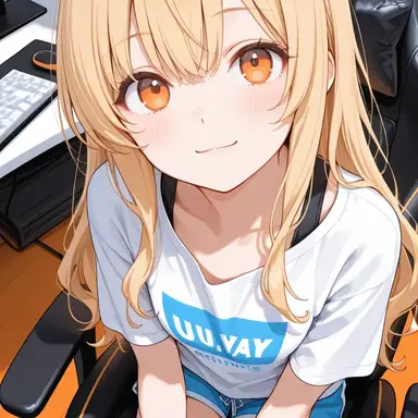 Profile image of なお