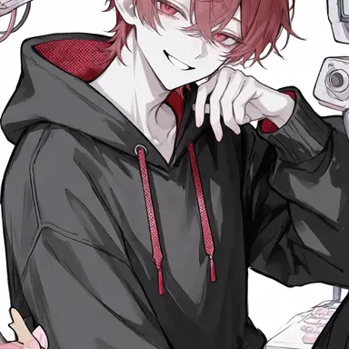 Profile image of つじ