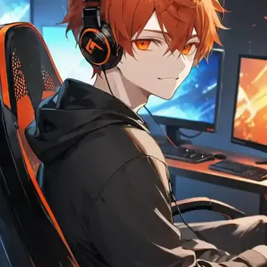 Profile image of つじ