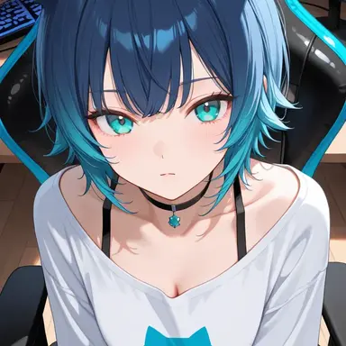 Profile image of るな