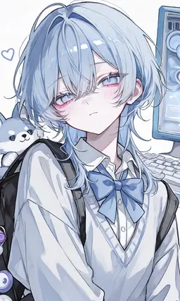Profile image of るな