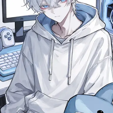 Profile image of あつや