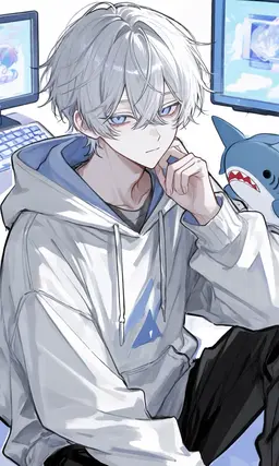 Profile image of あつや