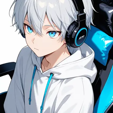 Profile image of あつや
