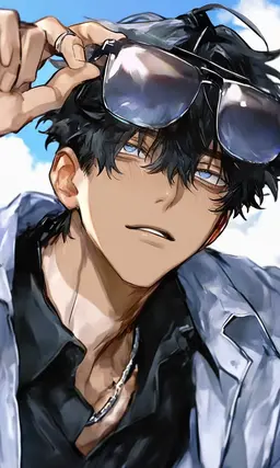 Profile image of 日向