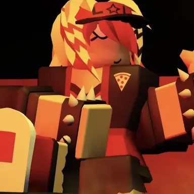Profile image of エリオット