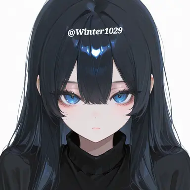 Profile image of 장하연