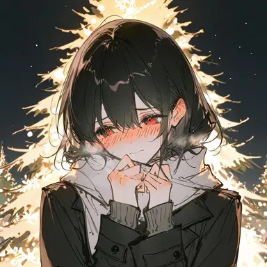 Profile image of 雪奈