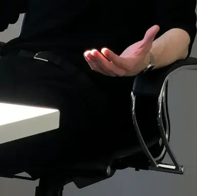 Profile image of Dante