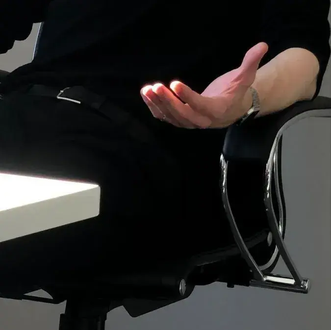 MatureFeces3379의 Dante - Mafia