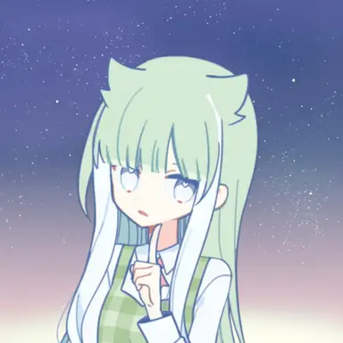 Profile image of ソウル