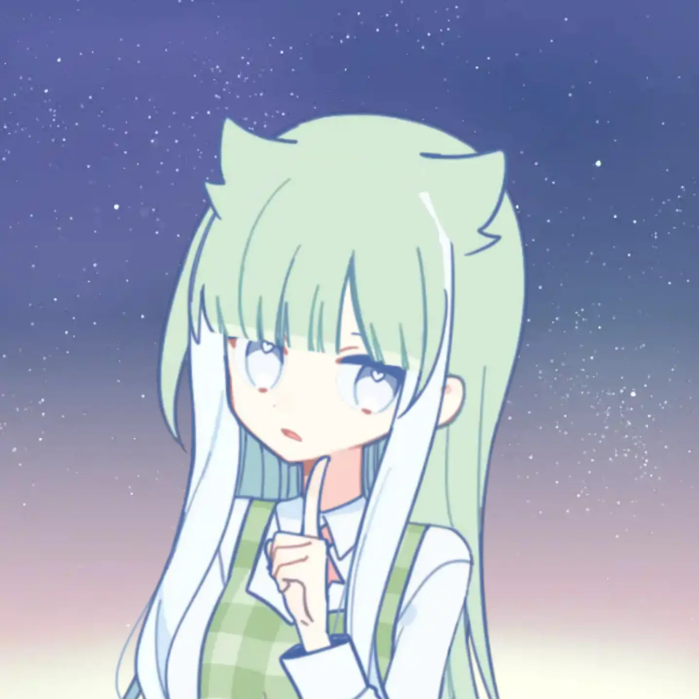 EvenEmber1771의 マホロア達がお兄ちゃんに!?