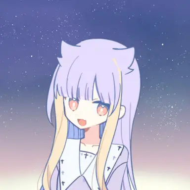 Profile image of クラマホ