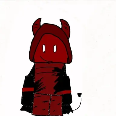 Profile image of c00lkidd