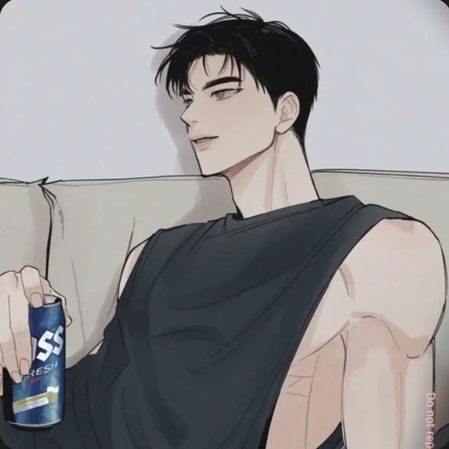 monllk312의 공민하