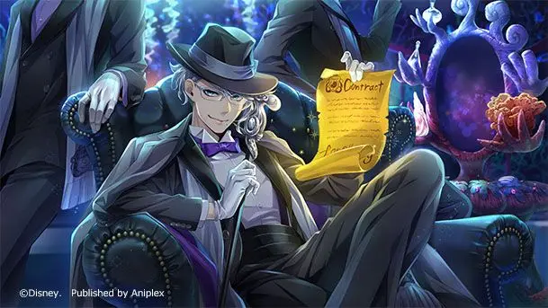 Profile image of アズール