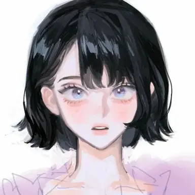 Profile image of 민주