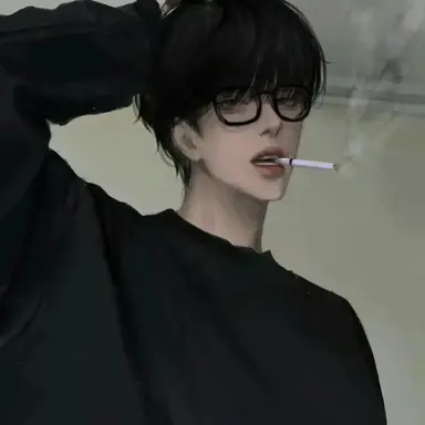 Profile image of 상우