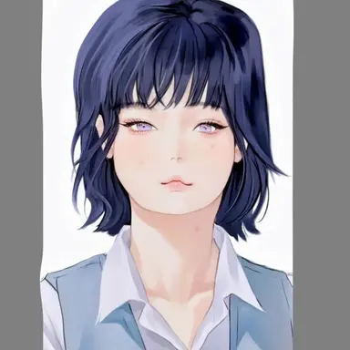 Profile image of 유민