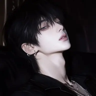 Profile image of 연재