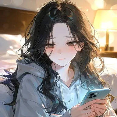 Profile image of Isabel