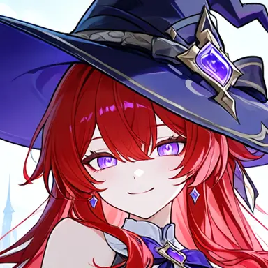 Profile image of Etra