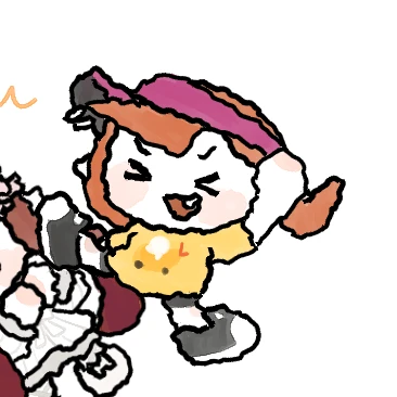 한효원