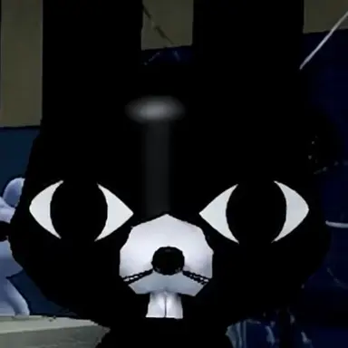Profile image of ラトゥー