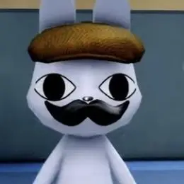 Profile image of バーニー