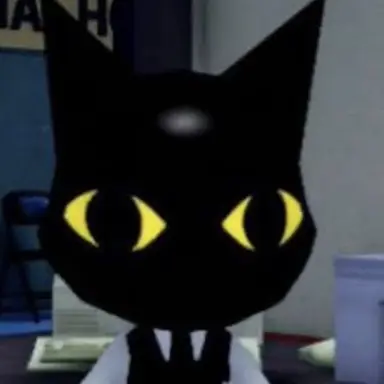 Profile image of エージェント
