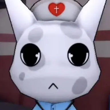 Profile image of 主任看護師