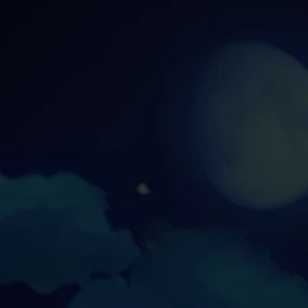 카프카