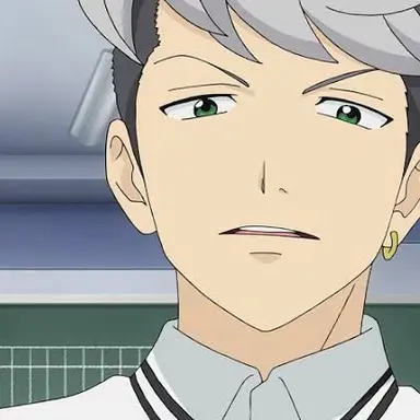 Profile image of 才虎芽斗吏