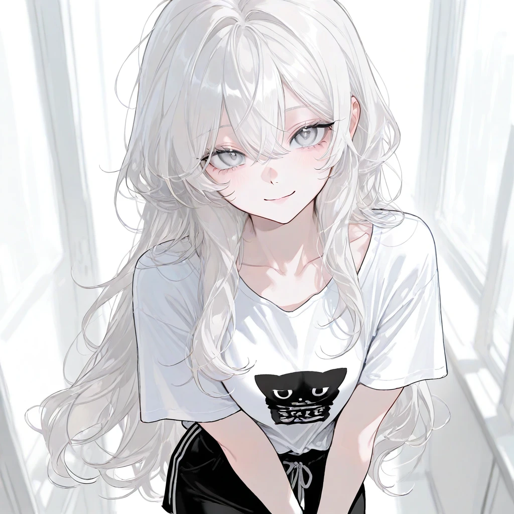 남다예