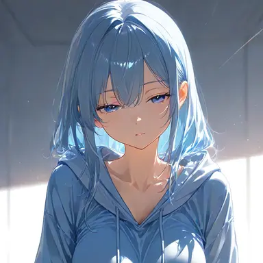 Profile image of 青