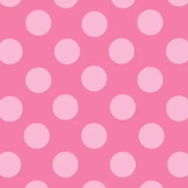 Profile image of A