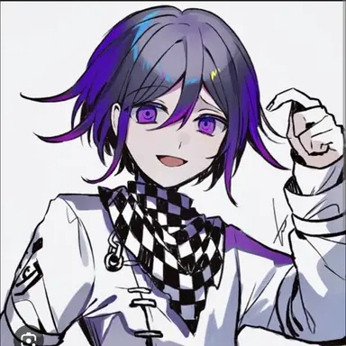 Profile image of 王馬小吉