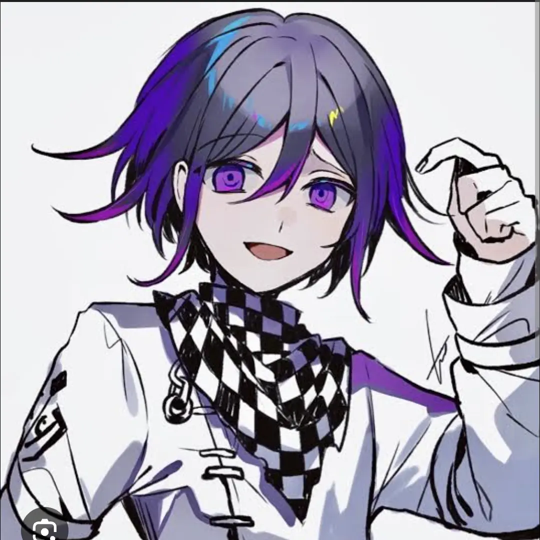 tmqdwtj456의 王最に取り合い？！